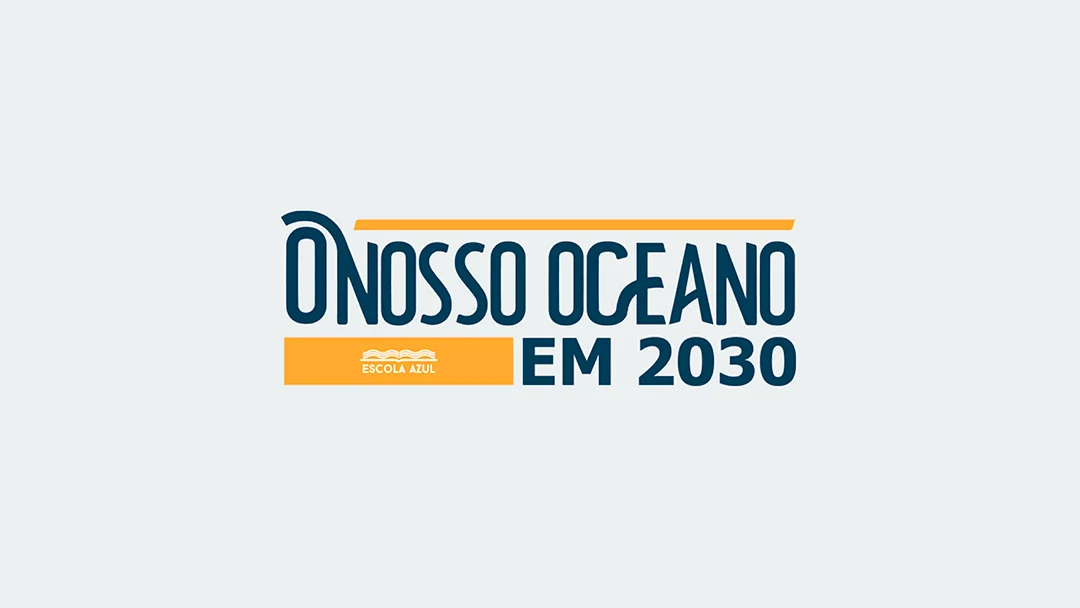 Escola Azul — imagem 1