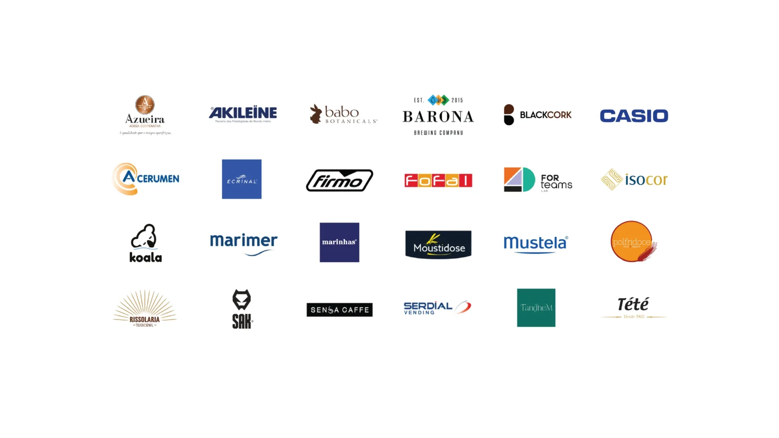 Produtos — imagem 1