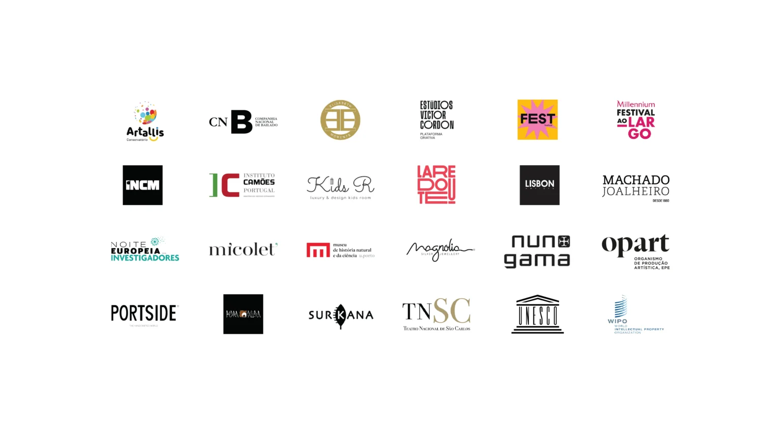 Cultura & Moda — imagem 1