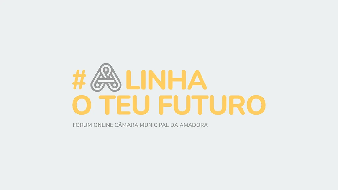Câmara Municipal da Amadora — imagem 1