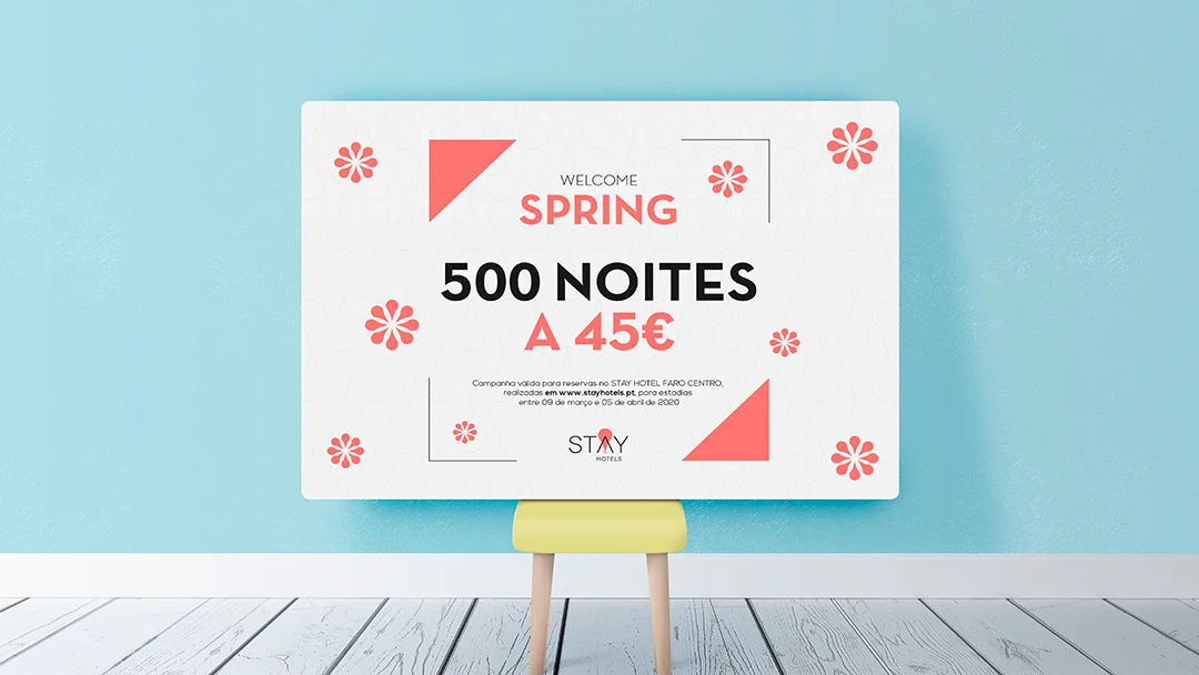 StayHotels — imagem 1