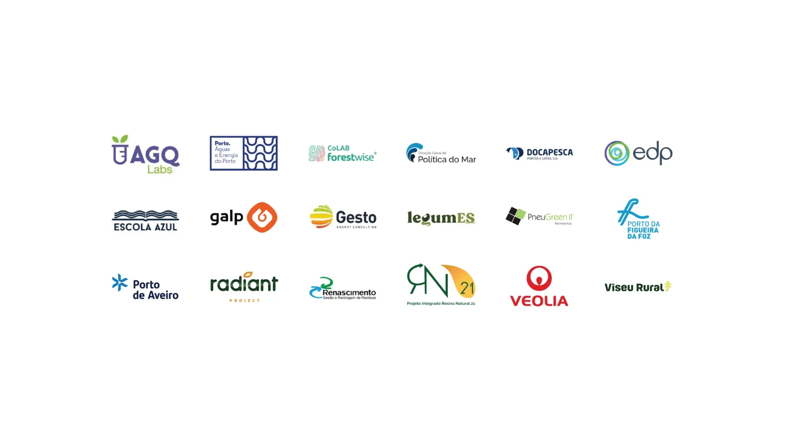 Energia & Sustentabilidade — imagem 1