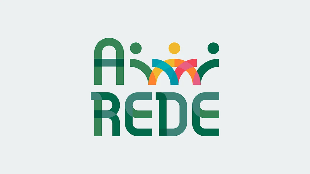 A Rede — imagem 1