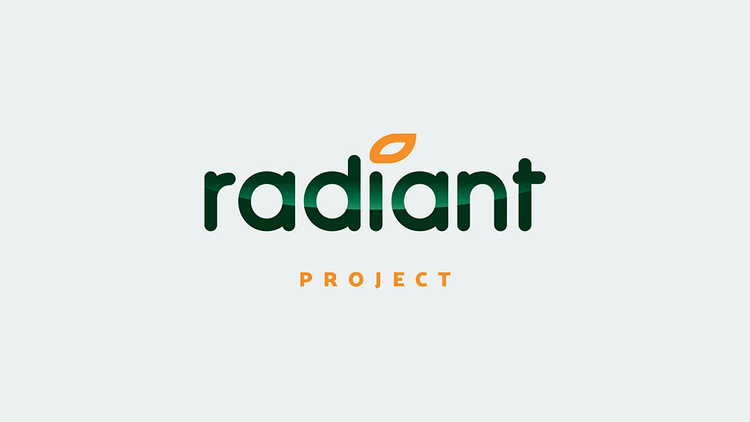Radiant Project — imagem 1