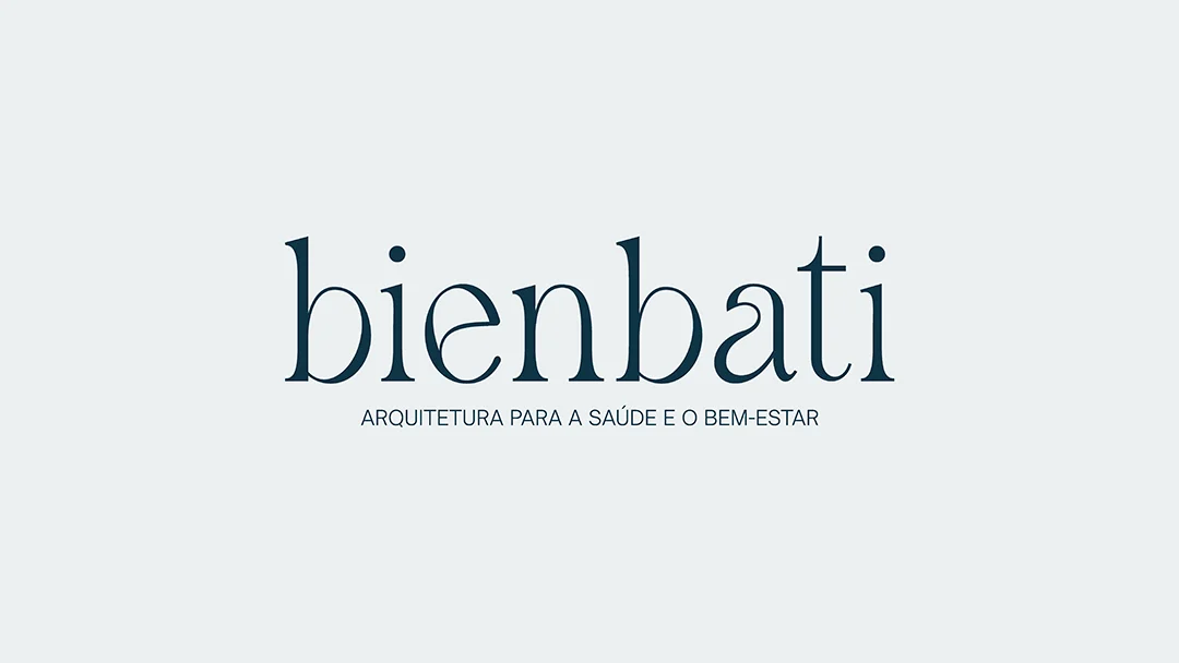 Bienbati — imagem 1